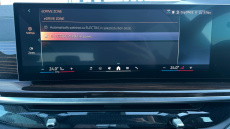 BMW X5 xDrive50e M Sport 5dr Auto [Tech/Pro Pack] Estate